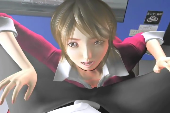 SYLD: Break Room (Raw)