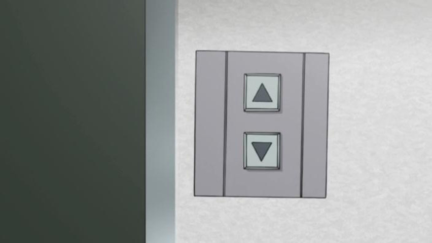 Bakunyuu Oyako (Animex)