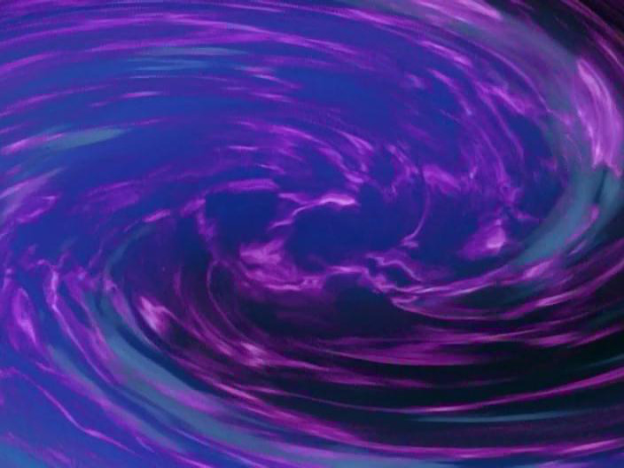 Body transfer (Animex)