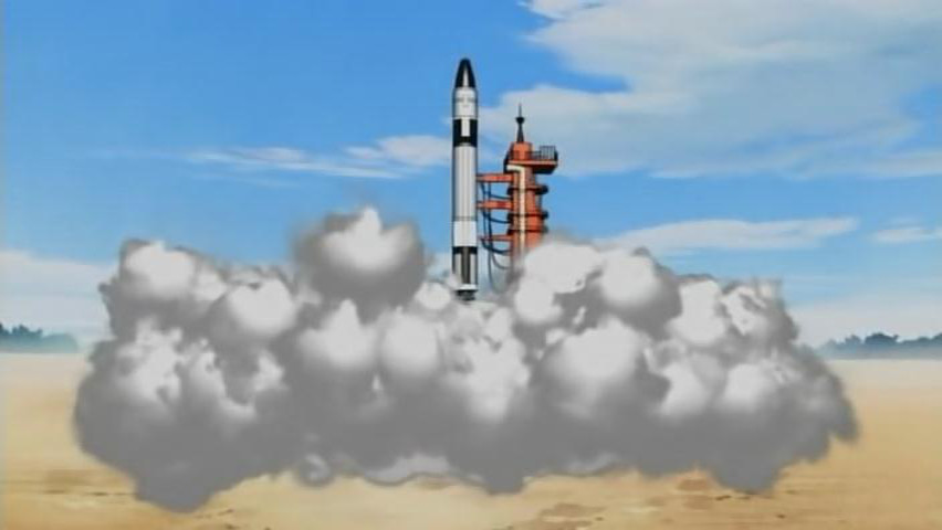 Dyogrammaton (Animex)