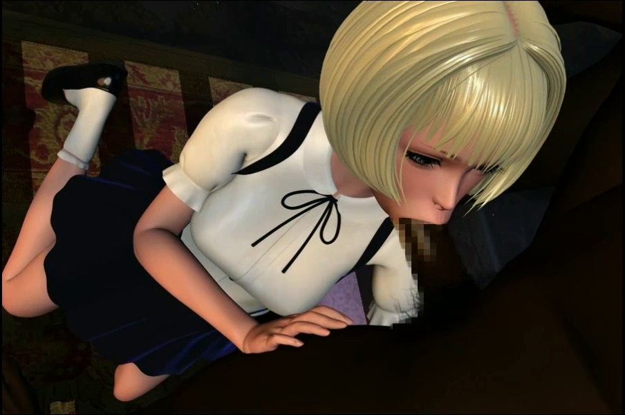 Monsters of the Sea 2 (Raw)