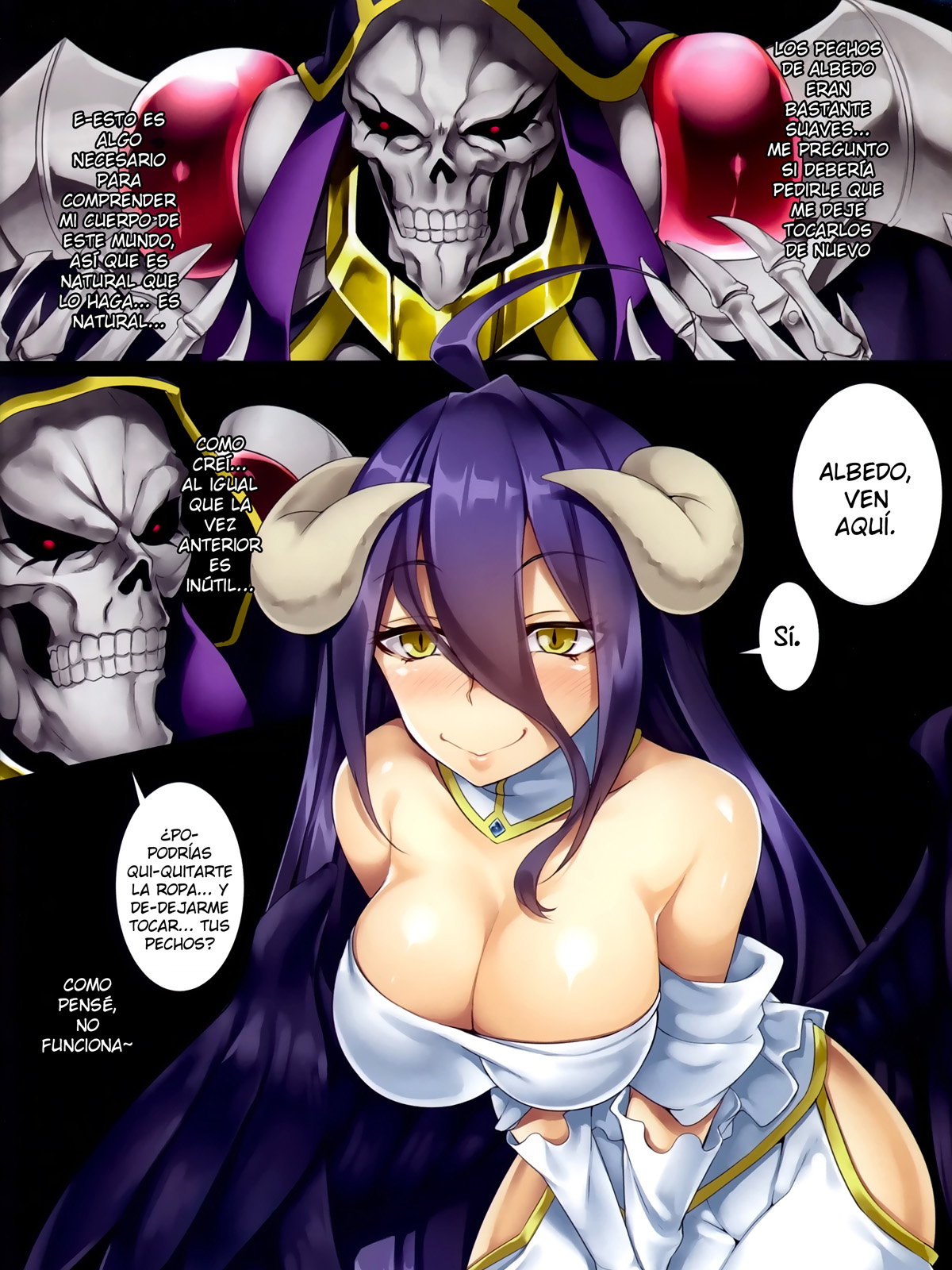 LR-07 (Shadow Hunter)