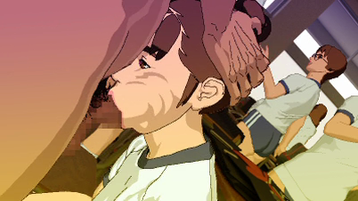 Slip & Stop 1988: Part 1 (Raw)