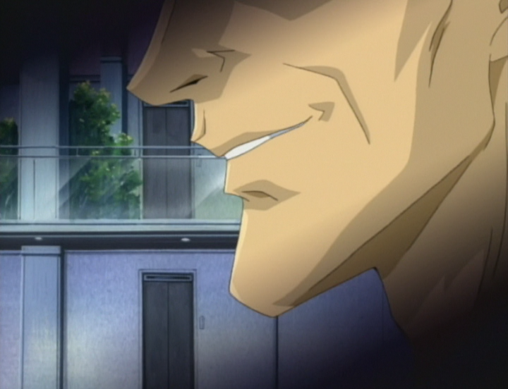 Hermanas Inmorales 2 (Tret)