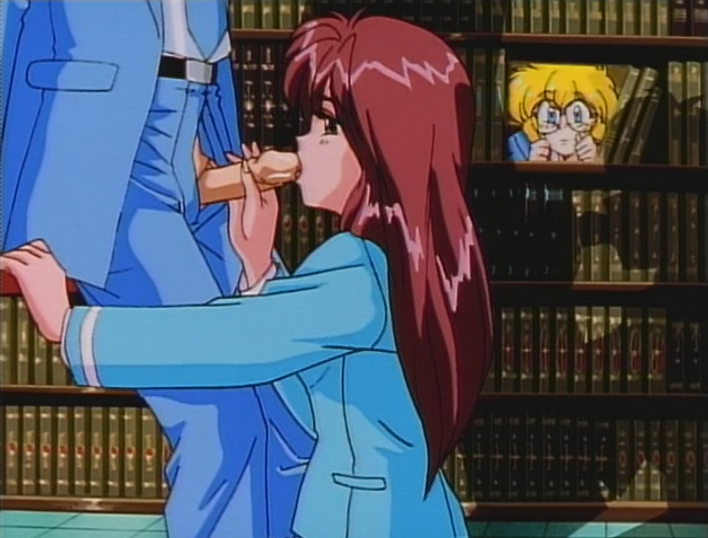 Maestra para Todo (Tret)