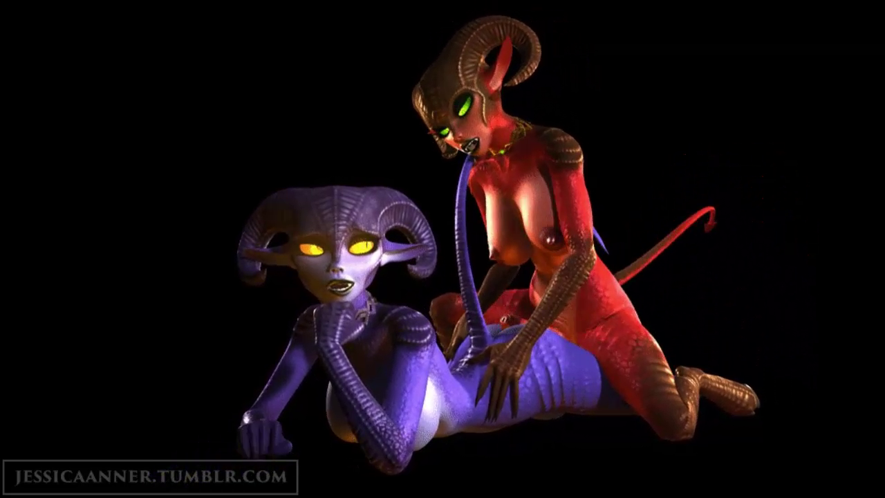 The Den of Delights (Sweetgrapes)