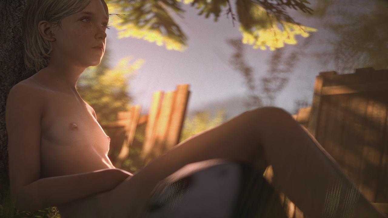 Of Bets and Debts (SelfDrillingSMS)