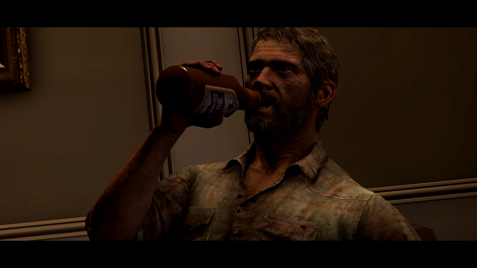 Dirty Heart (DominotheCat)