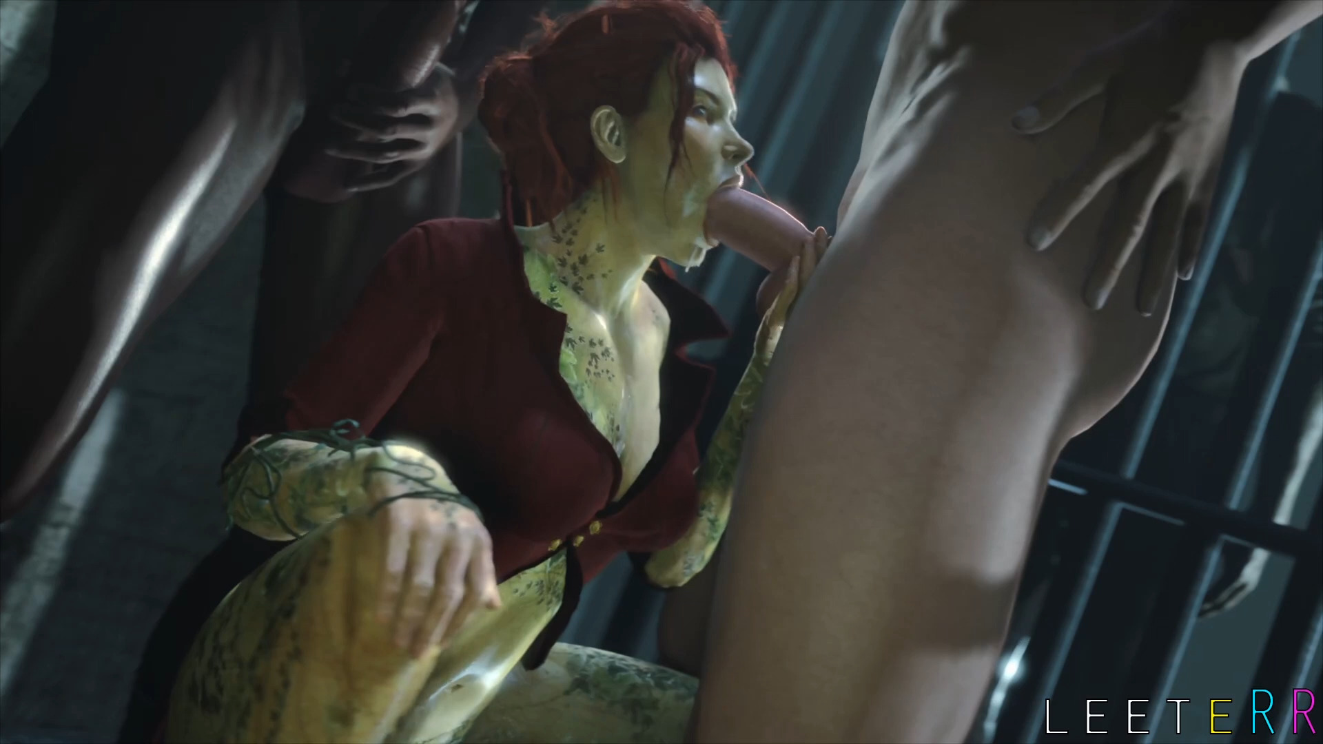 Best Animated Porn Compilation - Best Creators Edition (Empornium)