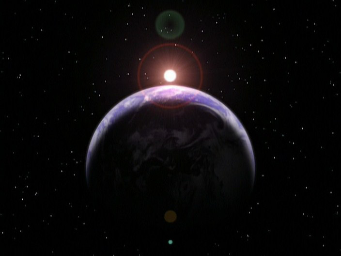 Geneshaft (Fansubber)