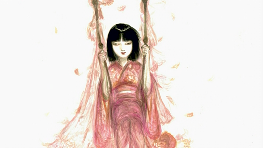 Tori no Uta (Fansubber)