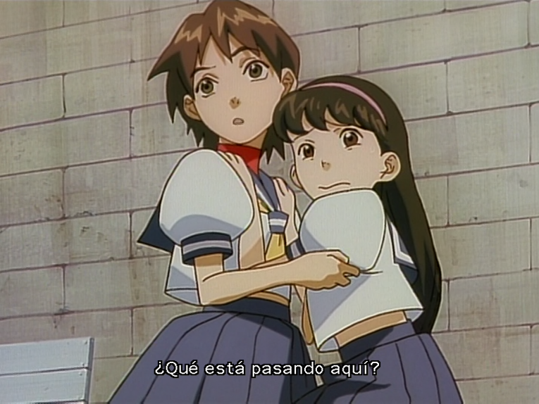 Street Fighter Alpha (7R37)