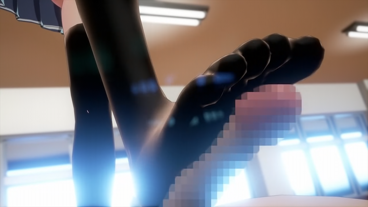 How to Raise a Boring Blonde Twintail Girl (Raw)