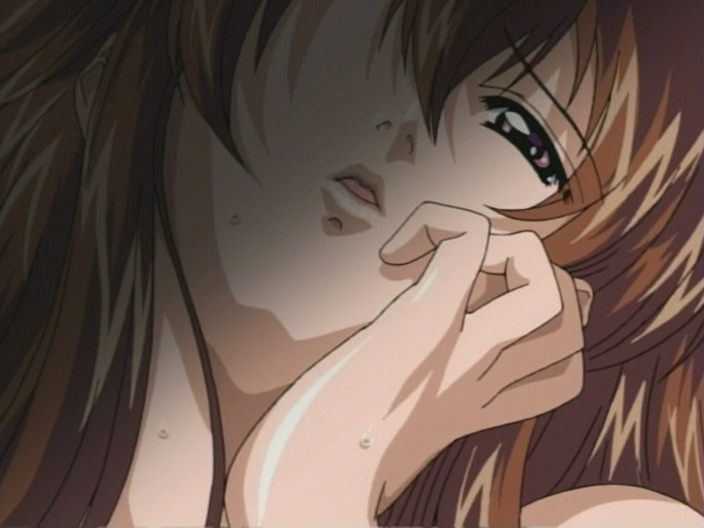 El Dr. Desvergonzado (Crazy Asian Love)