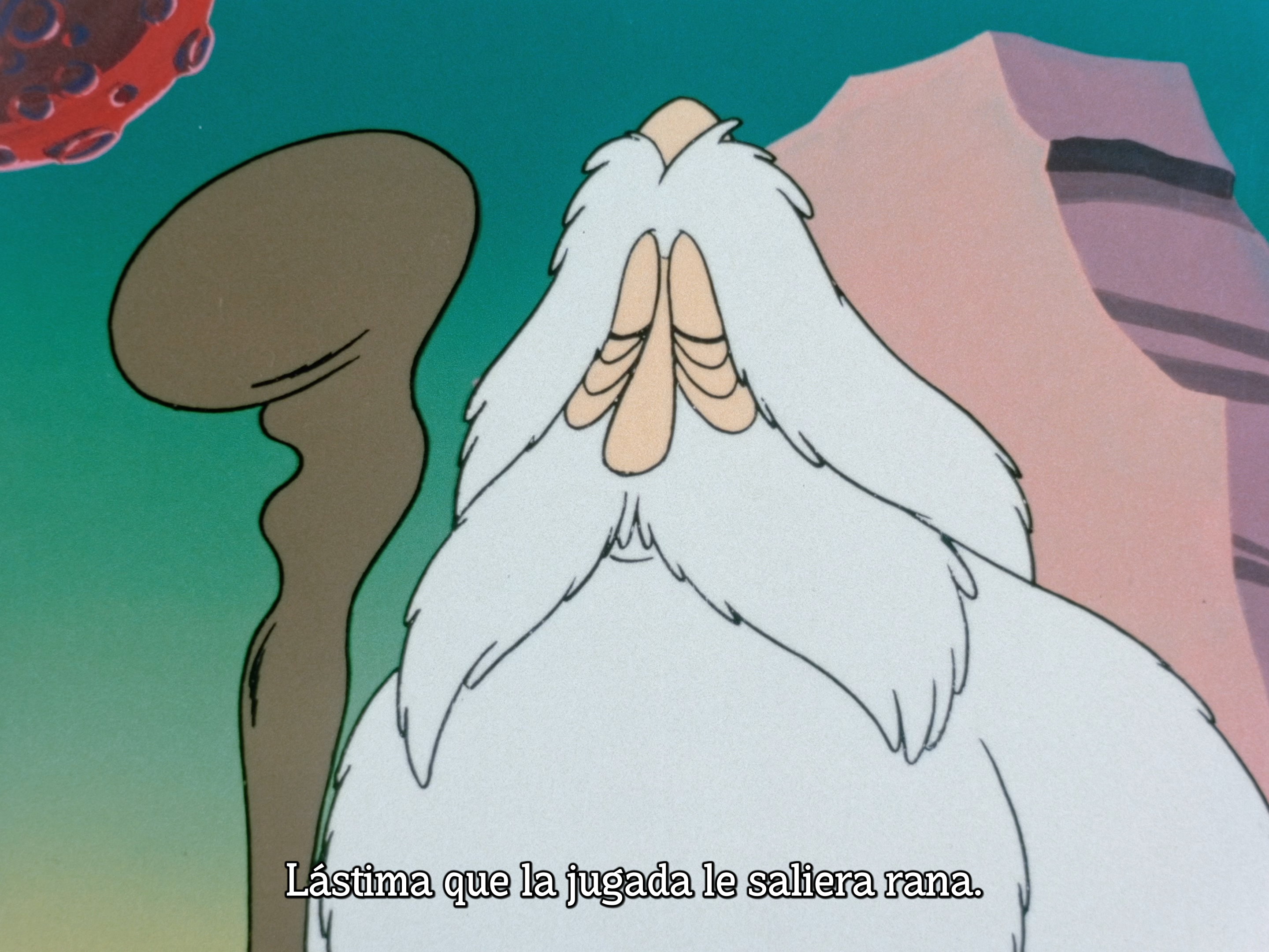 Super Mario Brothers: Peach-hime Kyuushutsu Daisakusen! (Tret)