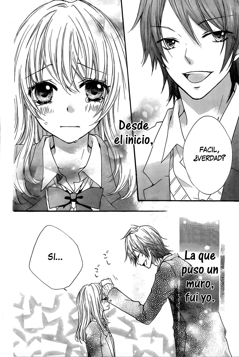 Hiyokoi (Twin-Dragons no Fansub)