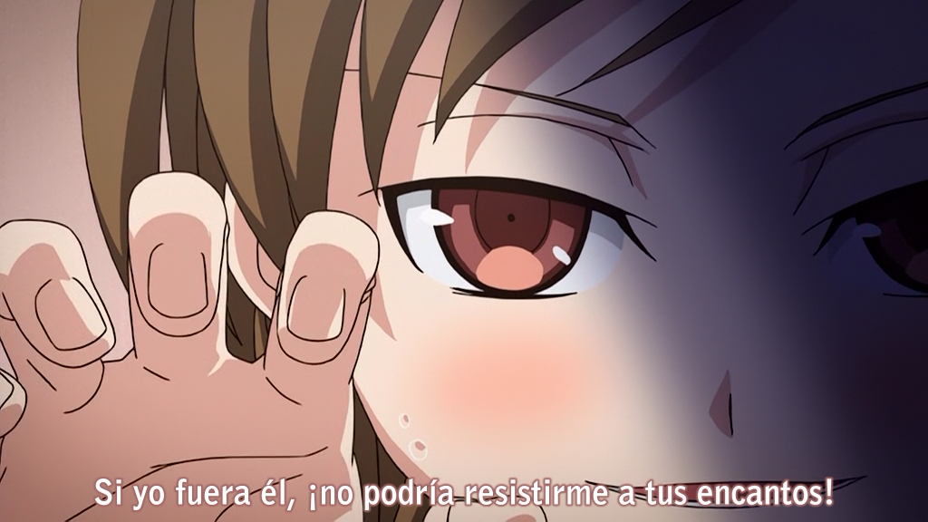 Corpse Paaty (Friki no Fansub)