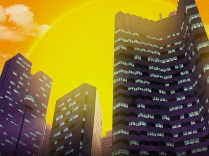 A\H Fansú (Immorality)