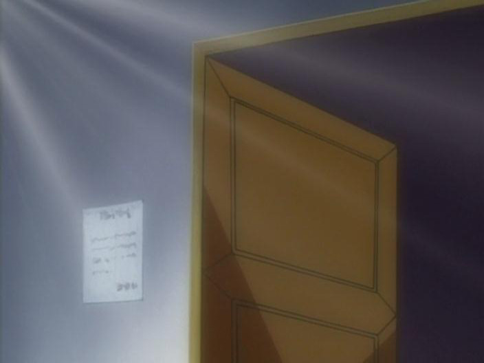 Private Emotion (Animex)