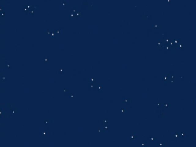 Akiba-kei Kanojo (Animex)