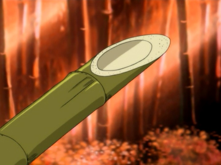 Flesh Dance (Animex)