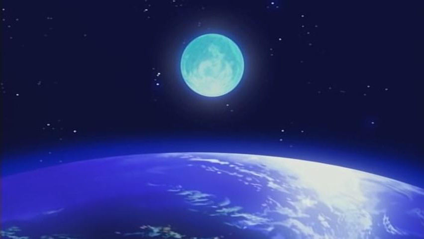 Dyogrammaton (Animex)