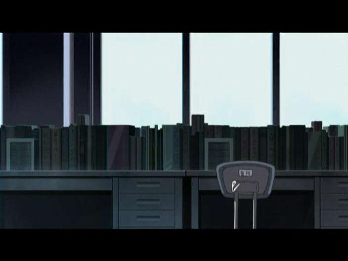 Panchiteacher (Animex)