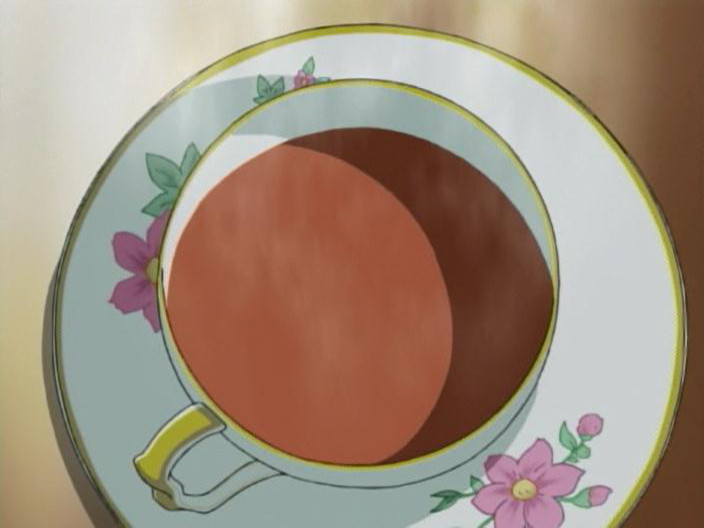 La viuda cachonda (Animex)