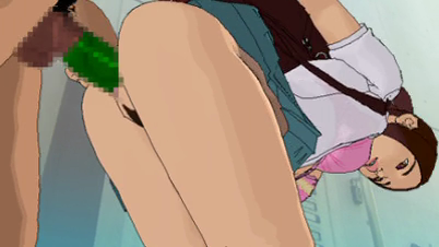 Slip & Stop 1988: Part 0 (Raw)