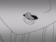 Borderline Syndrome (Raw)