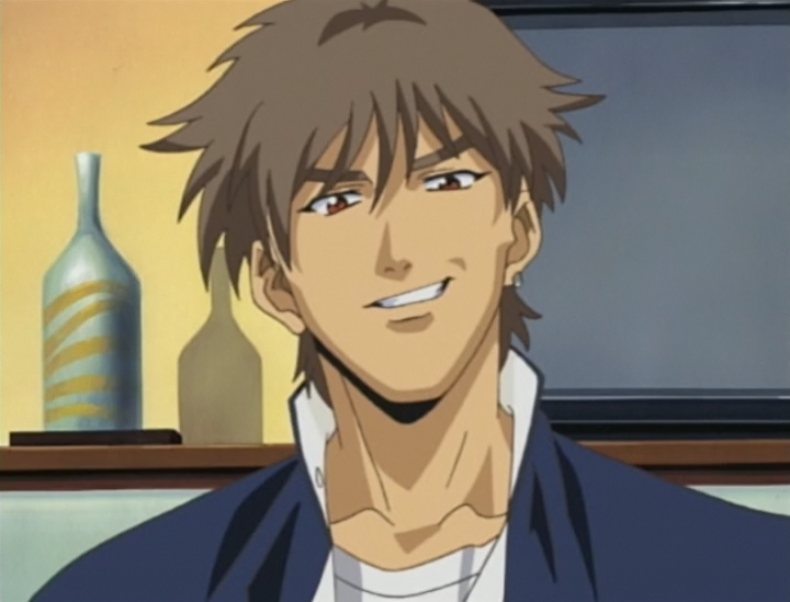 Hermanas Inmorales (Tret)