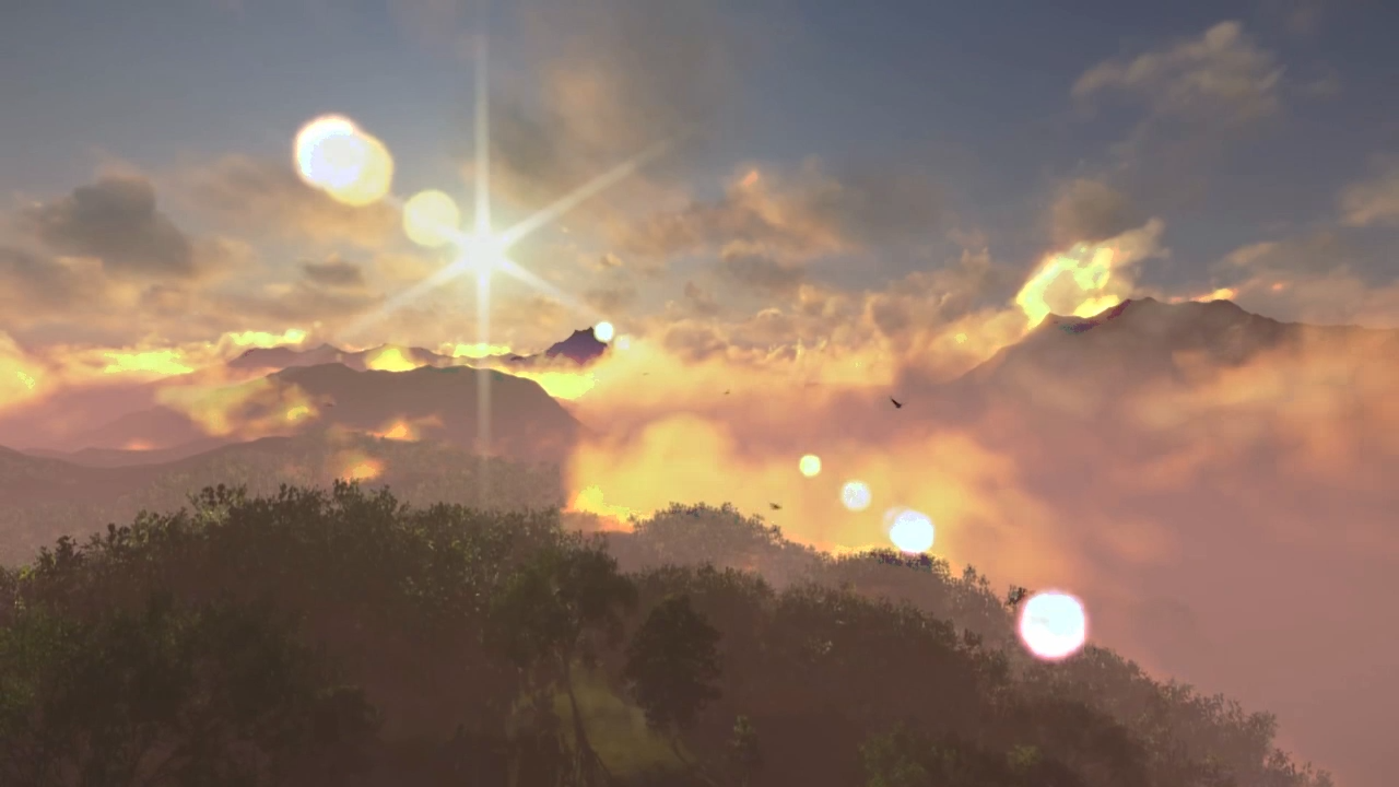 Nami Grand Line (Opiumud)