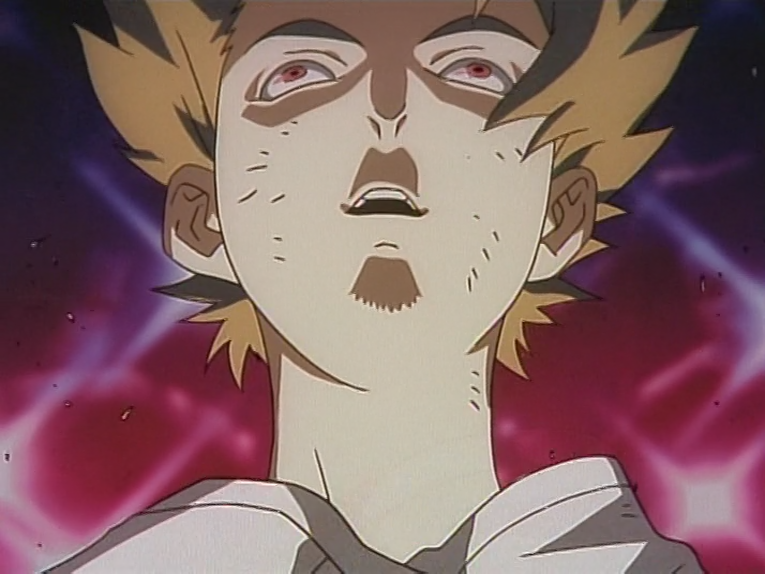 Street Fighter Alpha (7R37)