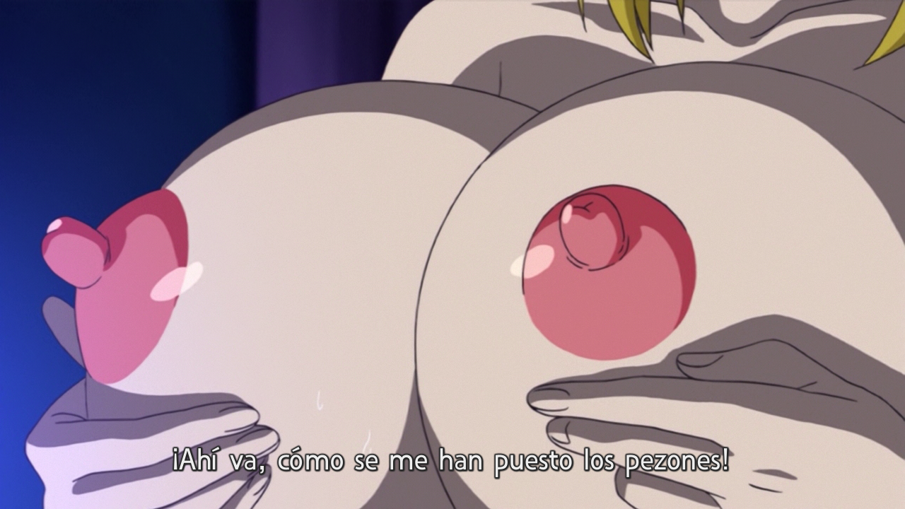 Soushi Souai: Junai Mellow yori (Tret)