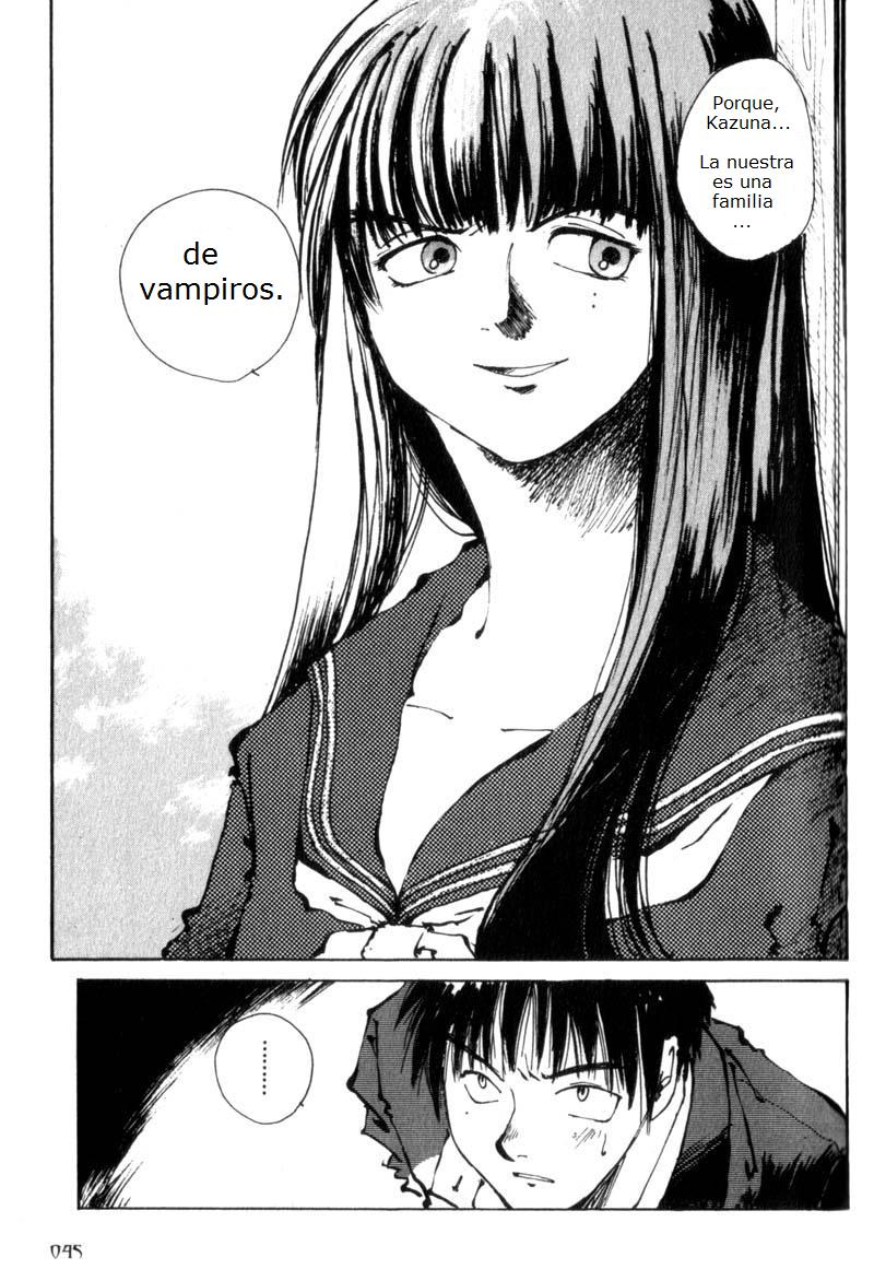 Hitsuji no Uta (Daelin)