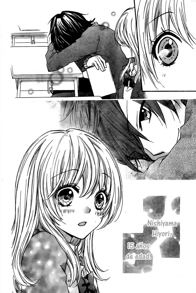 Hiyokoi (Twin-Dragons no Fansub)