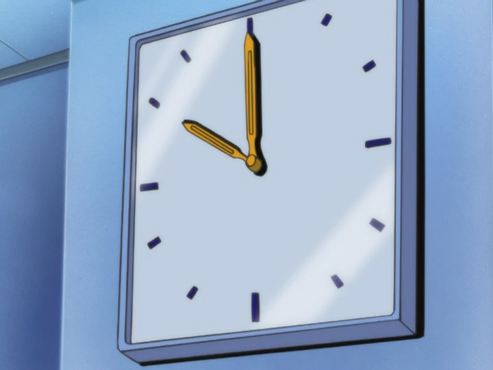 Animex (Chikan Monogatari)