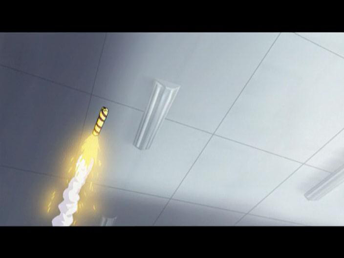 Panchiteacher (Animex)