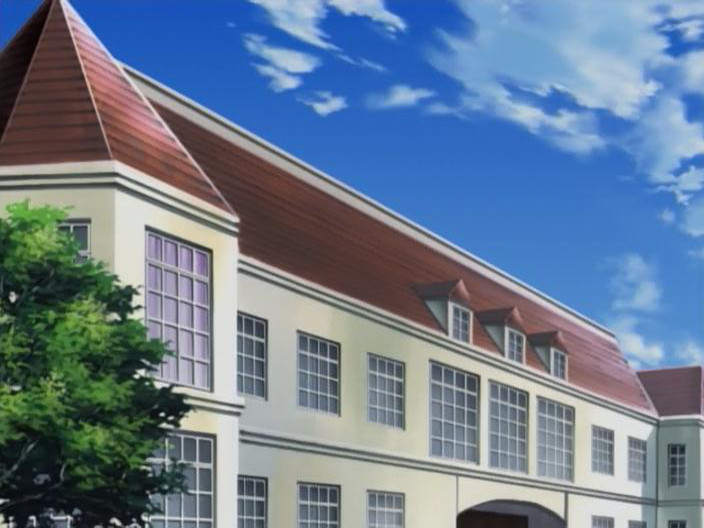 La viuda cachonda (Animex)