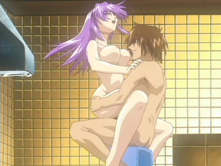 No soy una niña (Tret)