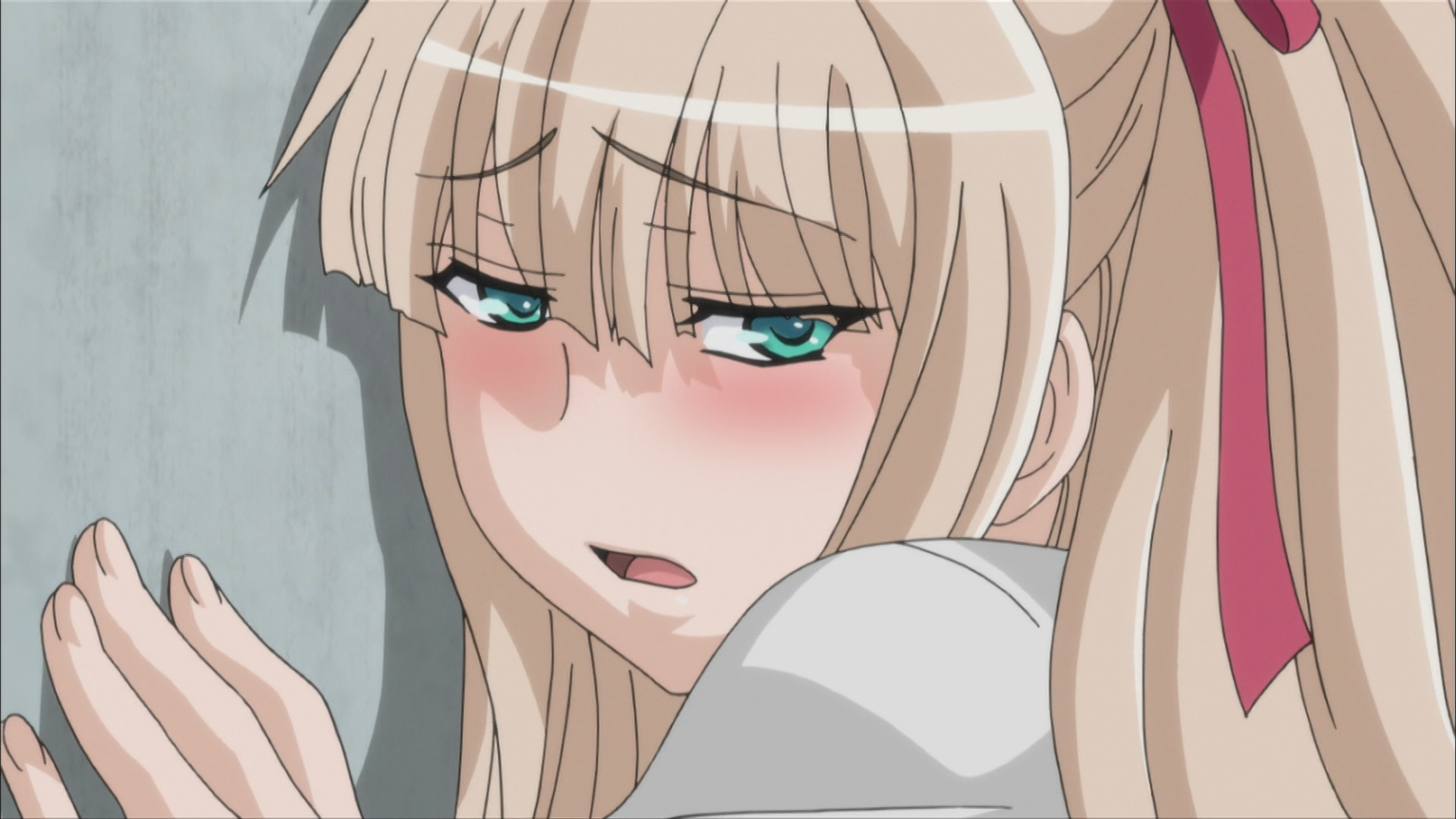 Furueru Kuchibiru Episode 0 (Tret)