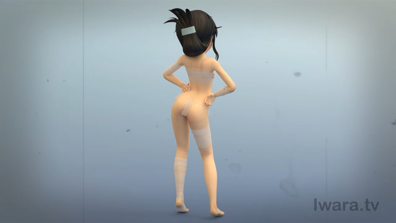 Inachin: Observation Diary (Raw)