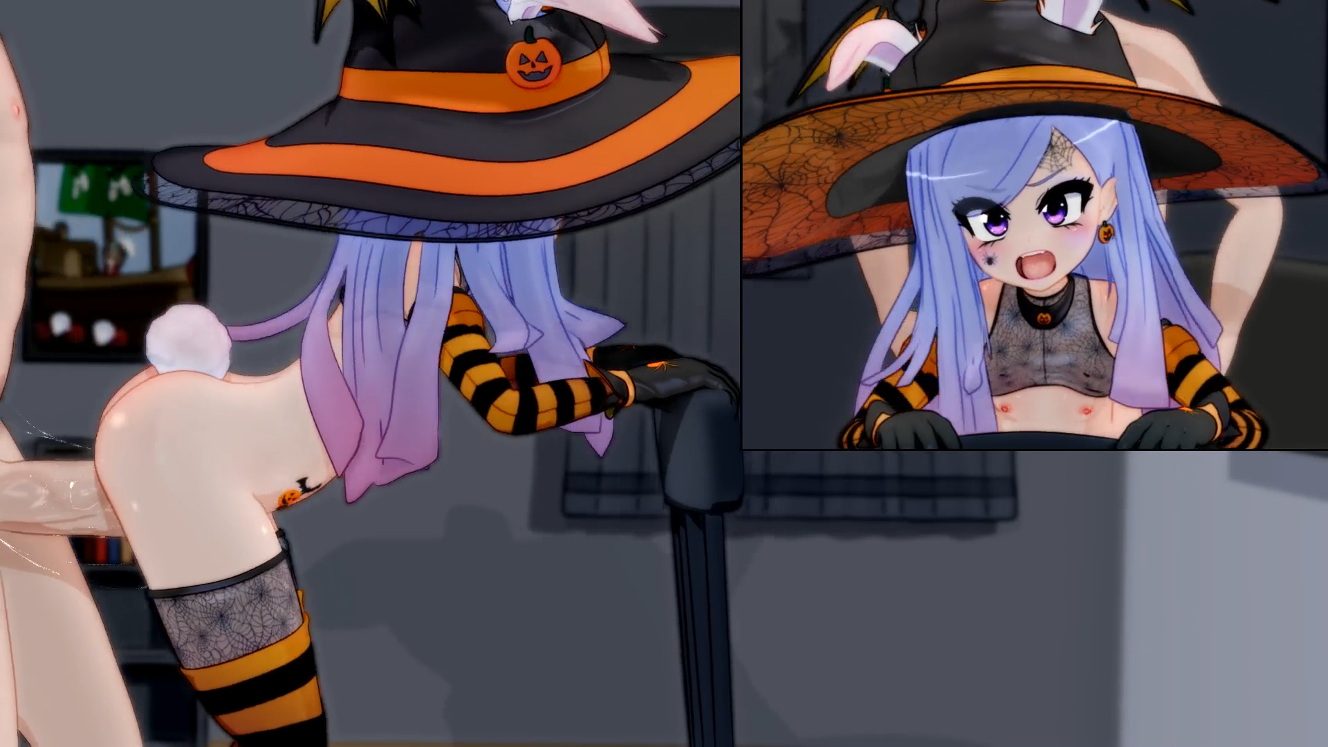 The Erp'n Elin (Raw)