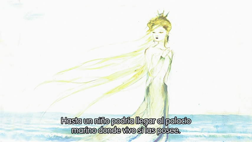 Tori no Uta (Fansubber)