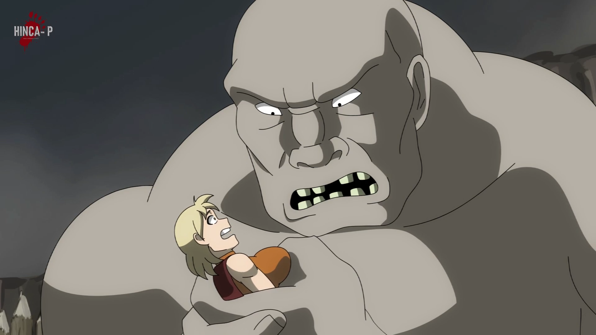 Resident Evil 4: Ashley the Bizarre (Raw)