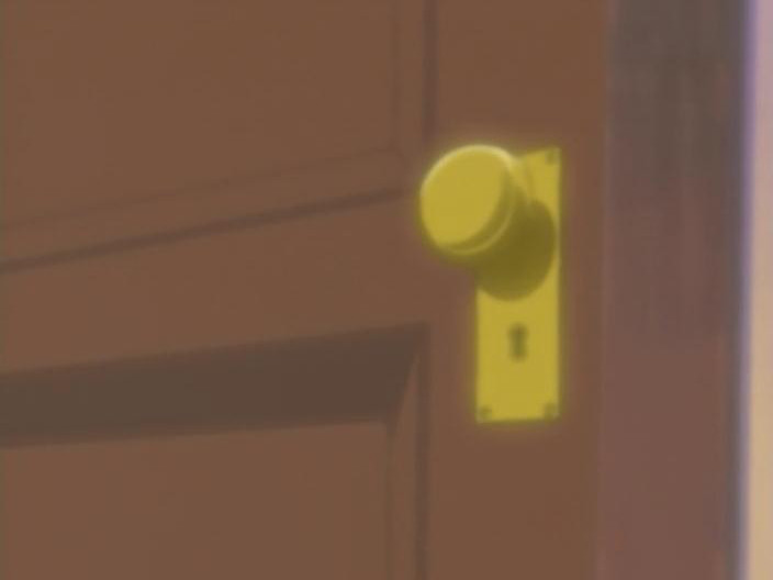 Kao no nai Tsuki (Animex)