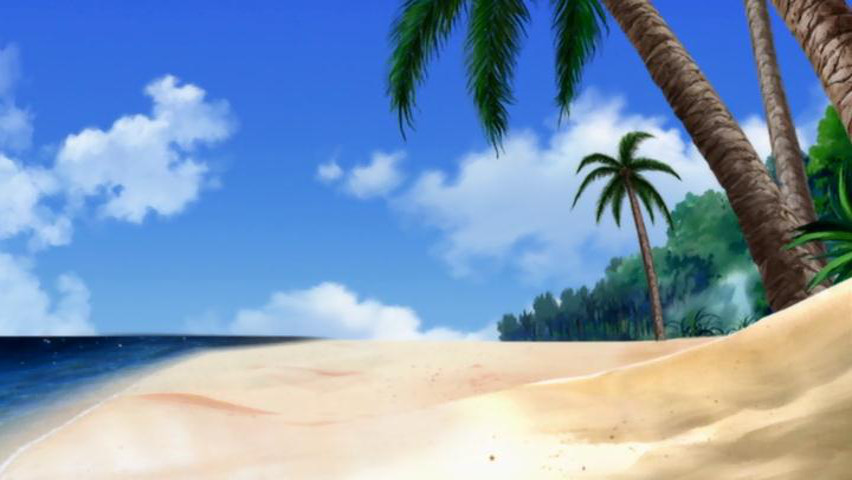 15 bishoujo (Animex)