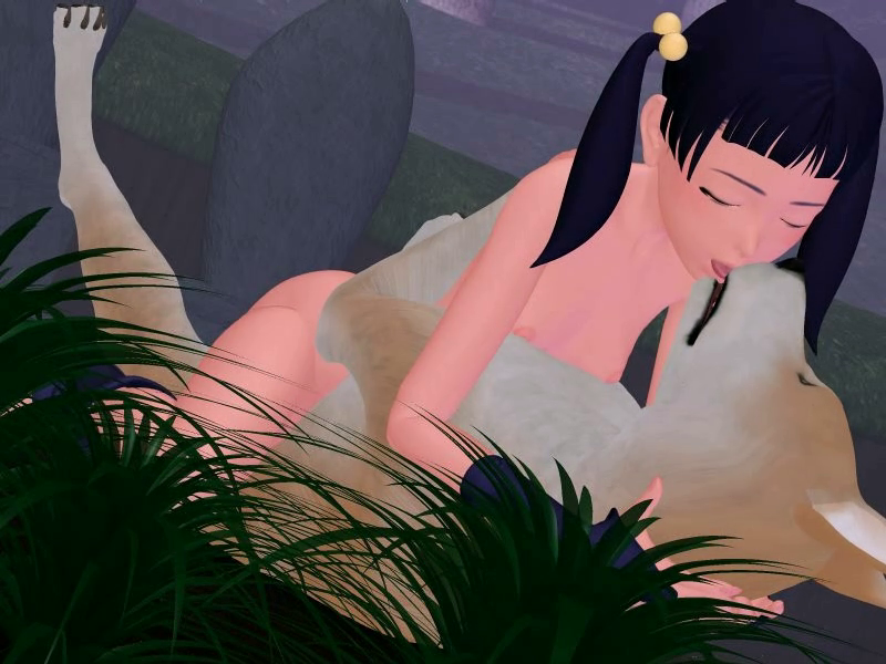 Junkan Ace No.07-2 (Raw)