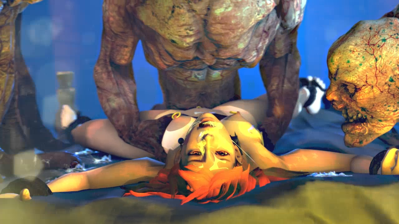 Nami Grand Line (Opiumud)