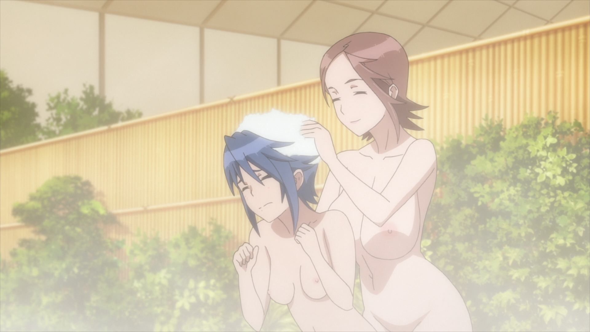 Triage X - Recollection XOXO (Akantor)